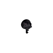 Tlb-5 Pro Light 650W 60X80 cm 2’li Softbox Seti thumbnail 3