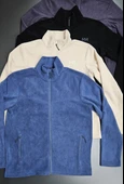 HH  Polar Full Zip 3054 thumbnail 4