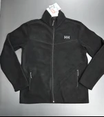 HH  Polar Full Zip 3054 thumbnail 2