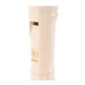 Yamaha YRS23 Soprano Blok Flüt thumbnail 3