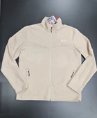 HH  Polar Full Zip 3054 thumbnail 3