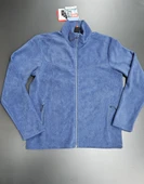 HH  Polar Full Zip 3054 thumbnail 1