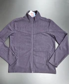 HH  Polar Full Zip 3054 thumbnail 5
