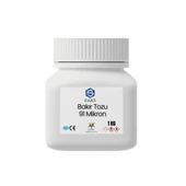 Bakır Tozu 91 Mikron 1 Kg thumbnail 1