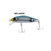 Ryuji Süper Minnow 5,5cm 5gr Maket Yem thumbnail 6