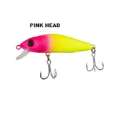 Ryuji Süper Minnow 5,5cm 5gr Maket Yem thumbnail 2