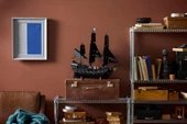 LEGO 10365 Captain Jack Sparrow's Pirate Ship thumbnail 10