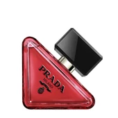Prada Paradoxe Radical Essence Parfum 90 ml thumbnail 2