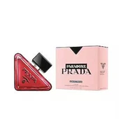 Prada Paradoxe Radical Essence Parfum 90 ml thumbnail 1