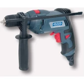 Alpha Tools 3Parça Makina Seti AT-PK 03 thumbnail 4