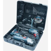 Alpha Tools 3Parça Makina Seti AT-PK 03 thumbnail 2