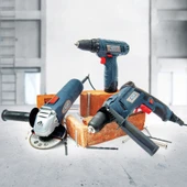 Alpha Tools 3Parça Makina Seti AT-PK 03 thumbnail 1