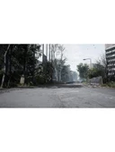 PS5 The Farm 51 Chernobylite thumbnail 2