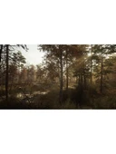 PS5 The Farm 51 Chernobylite thumbnail 3