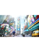 PS5 Street Fighter 6 thumbnail 3