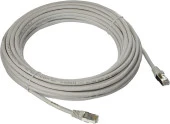 Concord  C-5506 Cat6 Patch 15M thumbnail 2