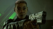 PS5  Suicide Squad: Kill the Justice League thumbnail 2
