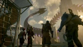 PS5  Suicide Squad: Kill the Justice League thumbnail 5