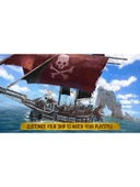 PS5 Skull And Bones Ps5 Oyun thumbnail 2