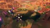 PS5   Ufo Robot Goldrake - Il Banchetto Dei Lupi thumbnail 4