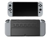 Nintendo Switch Oled Mika Koruyucu DOBE TNS-1141 thumbnail 1