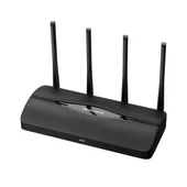 Mercusys MR27BE Dual Band Wi-fi 7 Router thumbnail 1