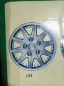 16 inç jant kapağı 1 ADET thumbnail 2