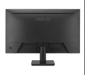 Asus Eye Care 27' 1ms Hdmi IPS (VA279HG) thumbnail 3