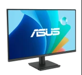 Asus Eye Care 27' 1ms Hdmi IPS (VA279HG) thumbnail 2