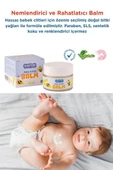 Doğal Rahatlatıcı Göğüs Balsamı 50 ml thumbnail 2