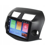 Toyota Rav4 Android Multimedya Sistemi 2-32 Myway (2006-2012) thumbnail 3