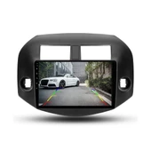 Toyota Rav4 Android Multimedya Sistemi 2-32 Myway (2006-2012) thumbnail 5