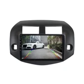 Toyota Rav4 Android Multimedya Sistemi 2-32 Myway (2006-2012) thumbnail 5