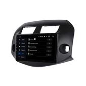 Toyota Rav4 Android Multimedya Sistemi 2-32 Myway (2006-2012) thumbnail 3