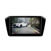 Volkswagen B8 Android Multimedya Sistemi 2-32 Myway (2016-2020) thumbnail 4