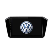 Volkswagen B8 Android Multimedya Sistemi 2-32 Myway (2016-2020) thumbnail 2