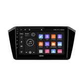 Volkswagen B8 Android Multimedya Sistemi 2-32 Myway (2016-2020) thumbnail 5