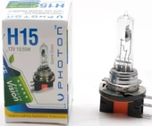 PHOTON H15 12V 15/55W PH5515 E PR LL thumbnail 2