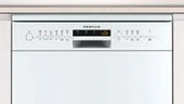 Profilo BM6320MA 6 Programlı Bulaşık Makinesi thumbnail 2