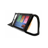 Seat Leon Android Multimedya Sistemi 2-32 Myway (2013-2020) thumbnail 3