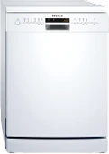 Profilo BM6320MA 6 Programlı Bulaşık Makinesi thumbnail 1
