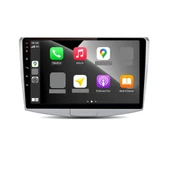 Volkswagen Cc Android Multimedya Sistemi 2-32 Myway (2009-2017) thumbnail 3