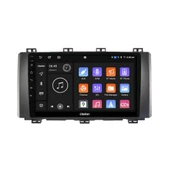 Seat Ateca Android Multimedya Sistemi 2-32 Myway (2016-2021) thumbnail 5