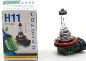 PHOTON H15 12V 15/55W PH5515 E PR LL thumbnail 1