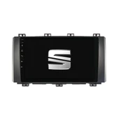 Seat Ateca Android Multimedya Sistemi 2-32 Myway (2016-2021) thumbnail 2