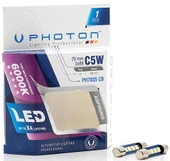 PHOTON C5W PH7035 CB ASPİRİNG SERİSİ thumbnail 1