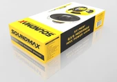 SOUNDMAX SX-M69F OVAL MİDRENGE thumbnail 1