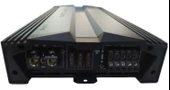 CADENCE QS.80 5 KANAL AMFİ thumbnail 2