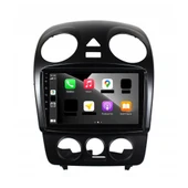 Volkswagen Beetle Android Multimedya Sistemi 2-32 Myway (2004-2007) thumbnail 3