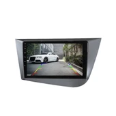 Seat Leon Android Multimedya Sistemi 2-32 Myway (2006-2010) thumbnail 5